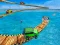 Impossible Tracks Jeep Stunts Driving