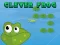 Clever Frog