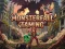 Monsterfall Taming