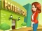 Pottery Store