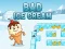 Bad Ice Cream