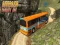 Uphill Climb Bus Driving Simulator