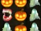 Halloween breaker