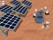 Mars Colony