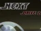 Next Drive 2
