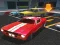 Sky Stunt  Parking