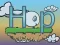 Hopmon