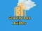 Gravity Box Builder