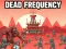 Dead Frequency