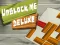 Unblock me deluxe