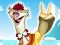 Sid Ice Age