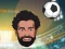 Football Legends: Head Soccer