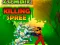  Zombie Killing Spree
