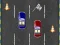 2 Cars Online