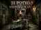 Dr Psycho Hospital Escape