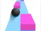 Speed Ball