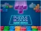 Puzzle Blocks Asmr Match