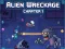 Alien Wreckage Chapter 1