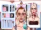 Makeover & Makeup Studio