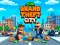 Mini Grand Theft City
