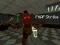 FNAF Strike