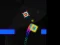 Neon Tap