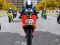 Moto x Speed GP