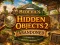 Bedevil's Hidden Objects 2 - Abandoned