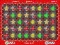 Christmas Number Crunch Rounding