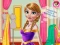 Ice Princess Modeling Carrer