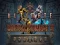 Ultimate Mortal Kombat 3