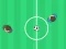2 Foot Ball