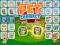 Pet connect