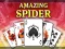Amazing Spider Solitaire