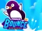 Penguin Bounce