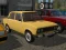 Russian Cars Jigsaw