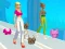Catwalk Girl Challenge