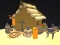 Hidden Paint 3D