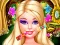 Barbie's Fairy Style