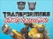 Transformers