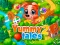 Yummy Tales 2