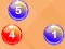 Eat Numbers
