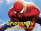 Spiderman Jigsaw Puzzle Collection