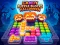 Candy Puzzle Blocks Halloween