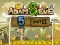 Adam and Eve 5 Part 2