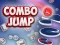 Combo Jump