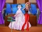 Annie's Tailor Course