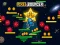 Pixel Bouncer
