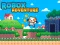 Robox Adventure