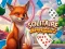 Solitaire Story Tripeaks 2